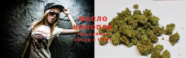 кокс Семилуки