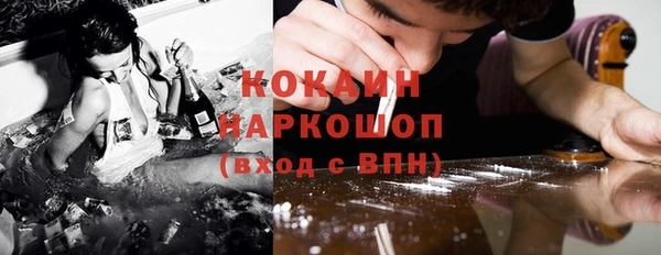 молекула духа Сатка