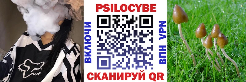 Псилоцибиновые грибы ЛСД  Кремёнки 